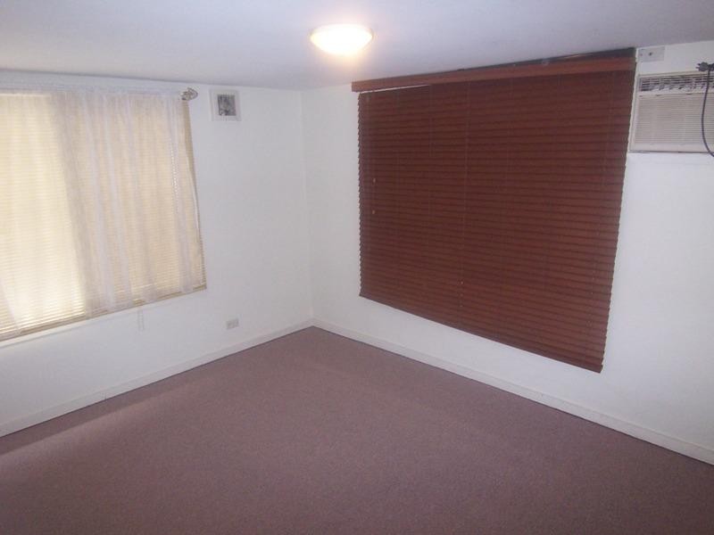 Greystanes NSW 2145