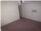 Greystanes NSW 2145