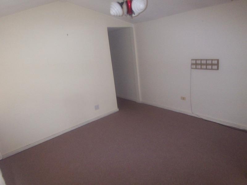 Greystanes NSW 2145