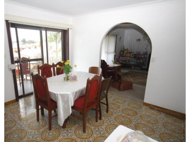 613A MERRYLANDS ROAD, Greystanes NSW 2145