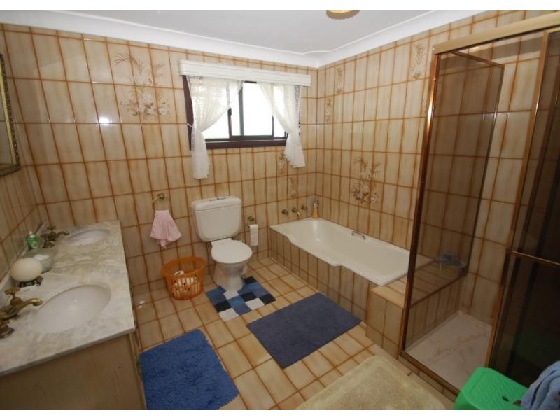 613A MERRYLANDS ROAD, Greystanes NSW 2145