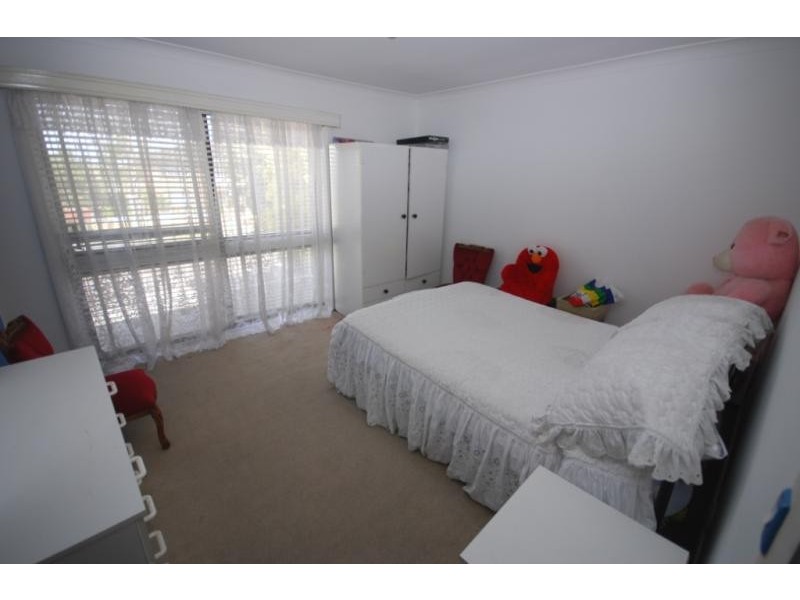 613A MERRYLANDS ROAD, Greystanes NSW 2145