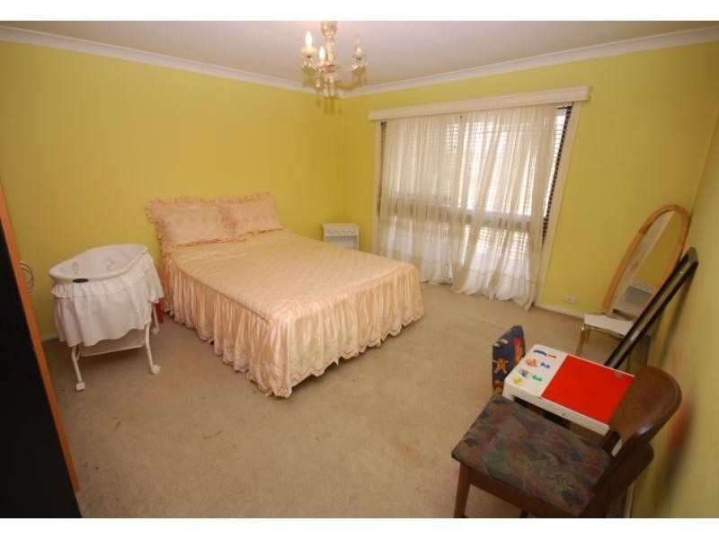 613A MERRYLANDS ROAD, Greystanes NSW 2145