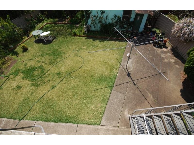 613A MERRYLANDS ROAD, Greystanes NSW 2145