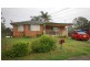 15 CABLE PLACE, Eastern Creek NSW 2766