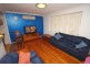 15 CABLE PLACE, Eastern Creek NSW 2766