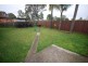 15 CABLE PLACE, Eastern Creek NSW 2766