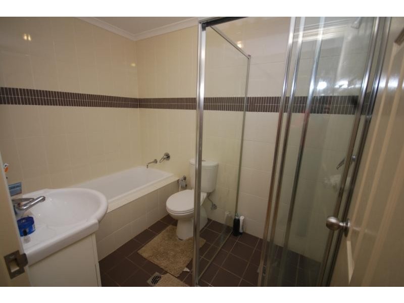 Lot 64/30 RAILWAY TERRACE, Merrylands NSW 2160