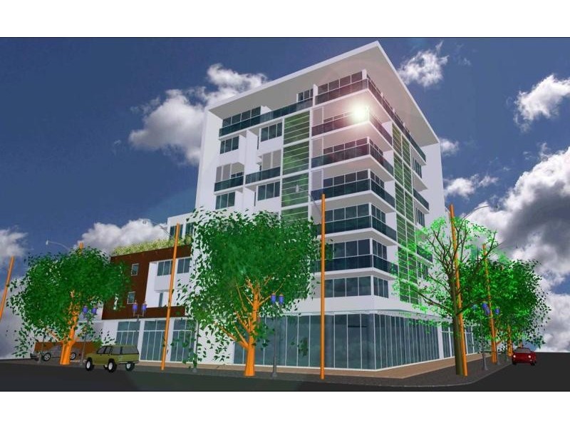 175 PITT STREET, Merrylands NSW 2160