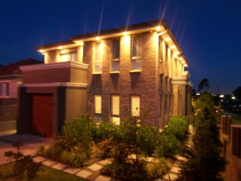 152 Fowler Road, Guildford NSW 2161