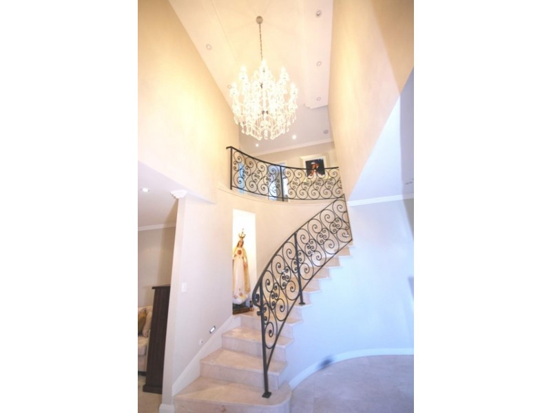 152 Fowler Road, Guildford NSW 2161