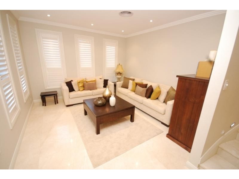 152 Fowler Road, Guildford NSW 2161