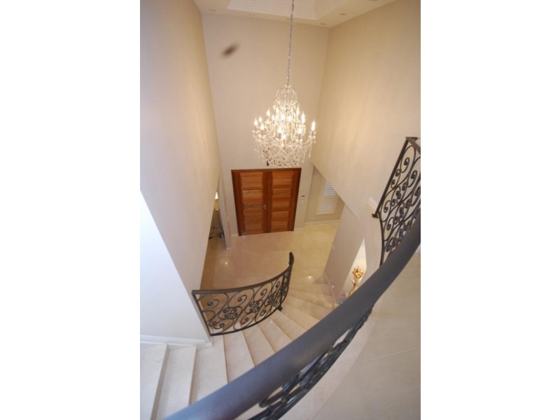 152 Fowler Road, Guildford NSW 2161