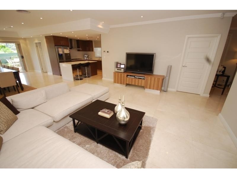 152 Fowler Road, Guildford NSW 2161