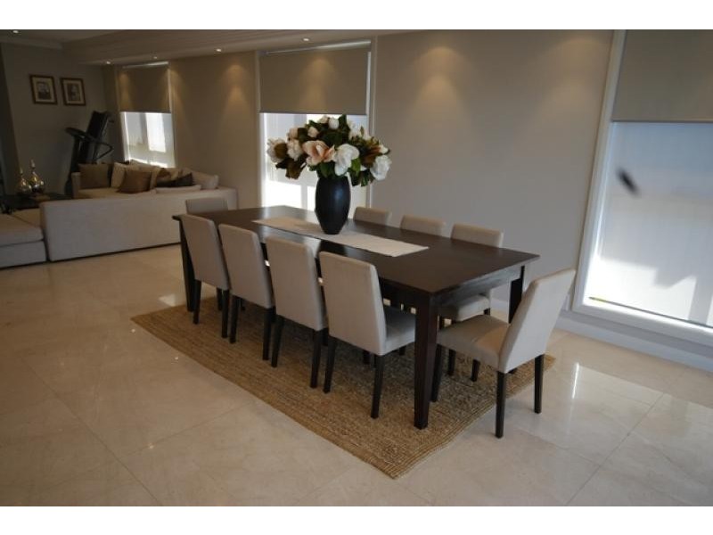 152 Fowler Road, Guildford NSW 2161