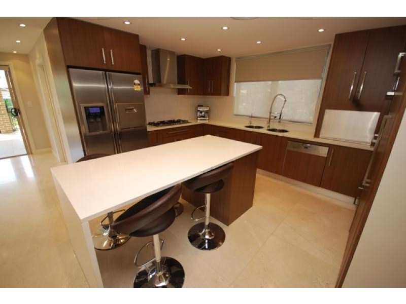 152 Fowler Road, Guildford NSW 2161