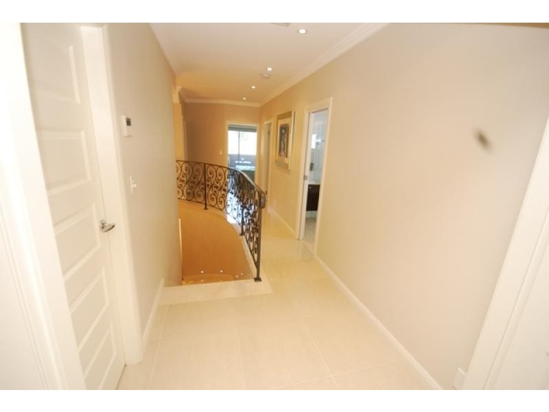 152 Fowler Road, Guildford NSW 2161