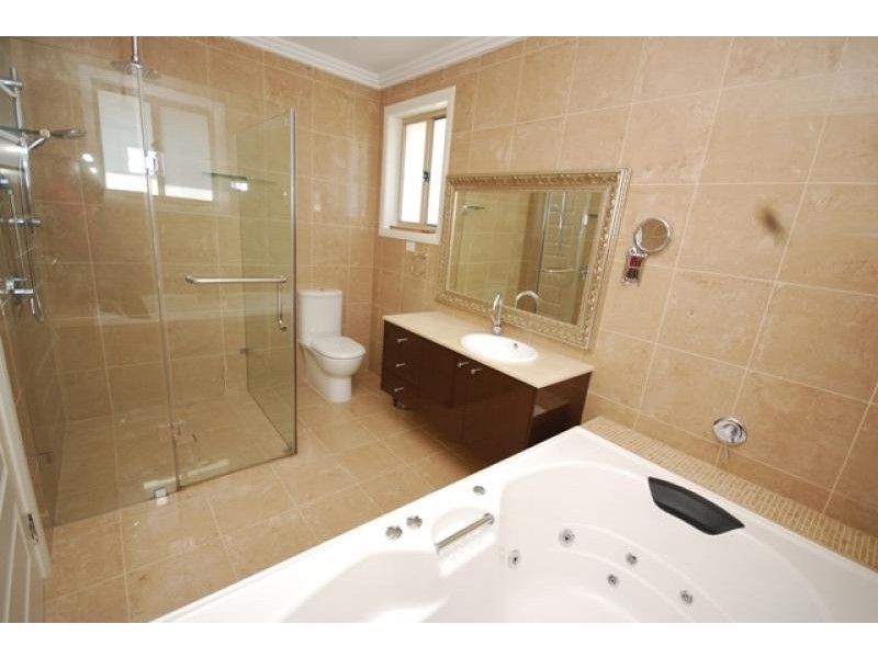 152 Fowler Road, Guildford NSW 2161