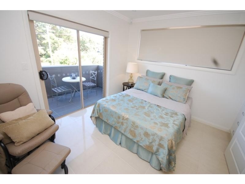 152 Fowler Road, Guildford NSW 2161