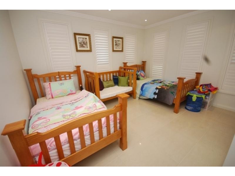 152 Fowler Road, Guildford NSW 2161