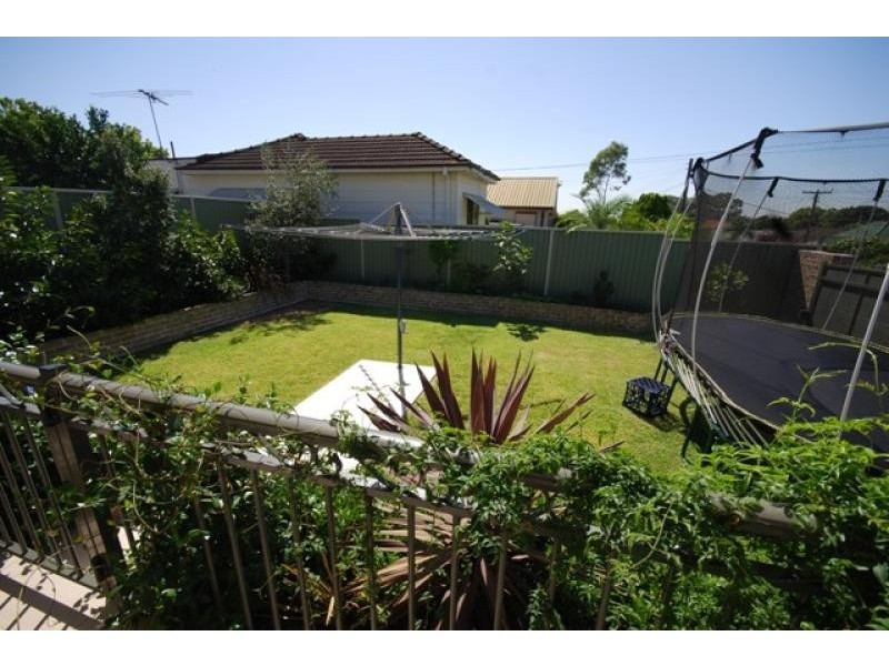 152 Fowler Road, Guildford NSW 2161