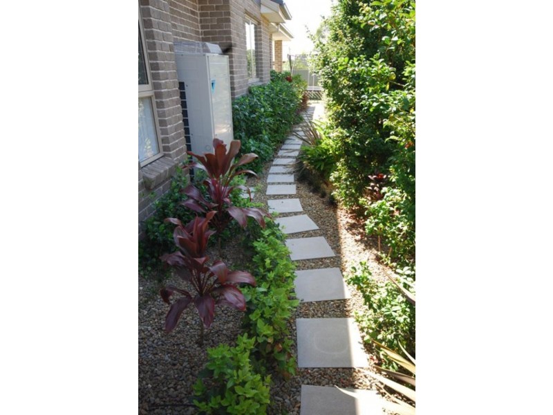 152 Fowler Road, Guildford NSW 2161