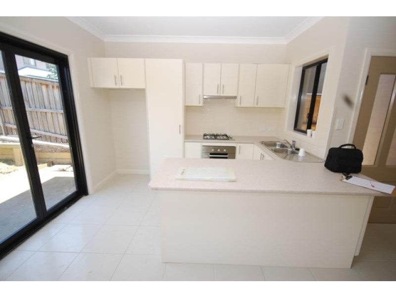 10 BORAGA STREET, Pemulwuy NSW 2145