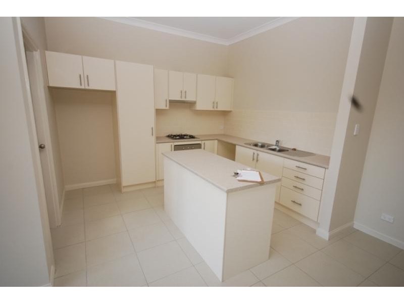 6 TALARA STREET, Pemulwuy NSW 2145