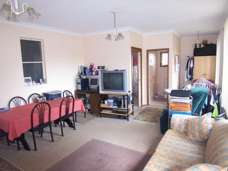 3 Moree Avenue, Westmead NSW 2145