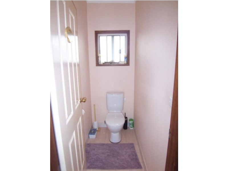 3 Moree Avenue, Westmead NSW 2145