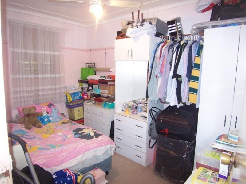 3 Moree Avenue, Westmead NSW 2145