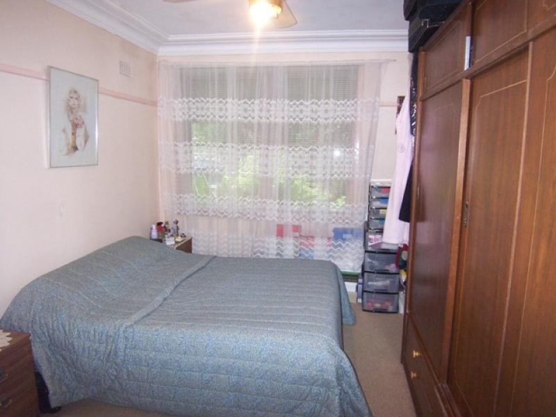 3 Moree Avenue, Westmead NSW 2145