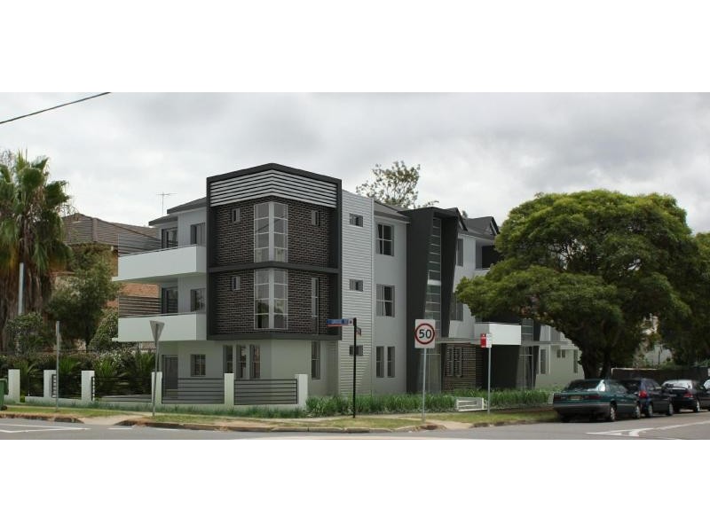 74 Grose Street, Parramatta NSW 2150