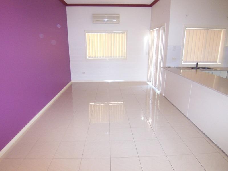 4A Holdsworth Street, Merrylands NSW 2160