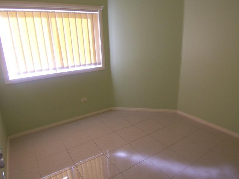 4A Holdsworth Street, Merrylands NSW 2160