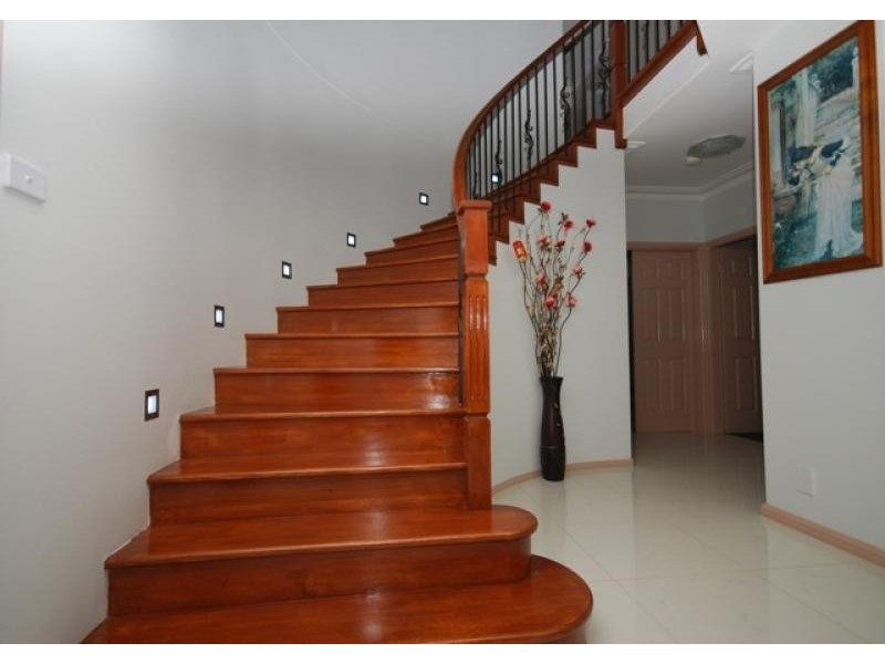 22 MURRAY STREET, Merrylands NSW 2160