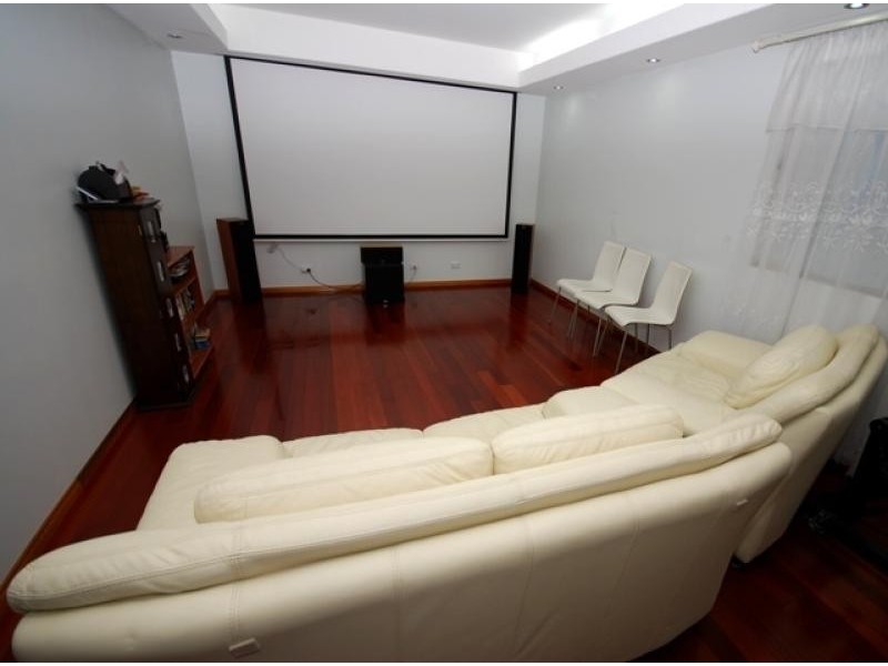 22 MURRAY STREET, Merrylands NSW 2160