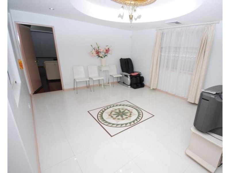 22 MURRAY STREET, Merrylands NSW 2160