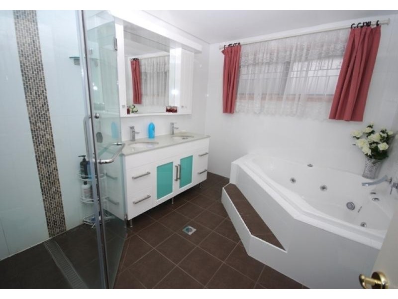 22 MURRAY STREET, Merrylands NSW 2160