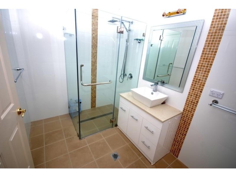 22 MURRAY STREET, Merrylands NSW 2160