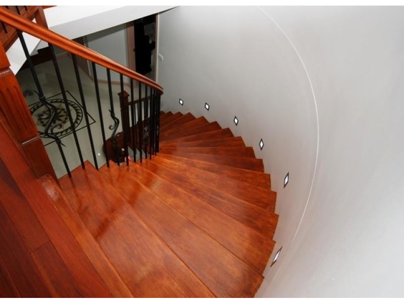 22 MURRAY STREET, Merrylands NSW 2160