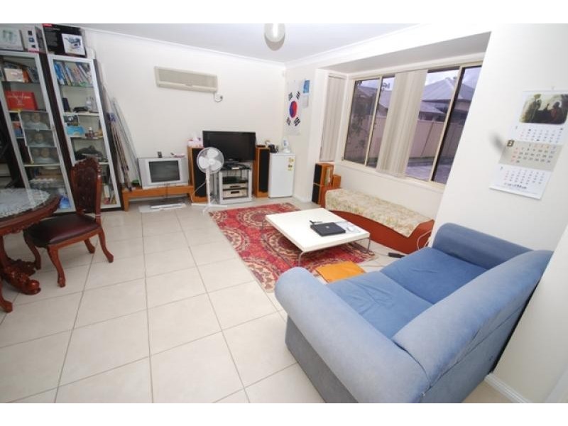 22A CLEMENT STREET, Guildford NSW 2161