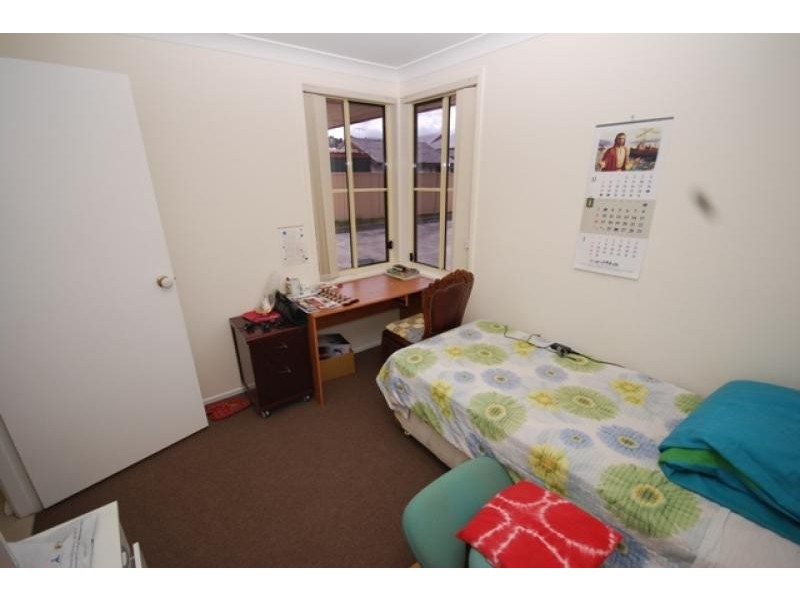 22A CLEMENT STREET, Guildford NSW 2161