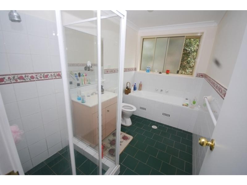 22A CLEMENT STREET, Guildford NSW 2161