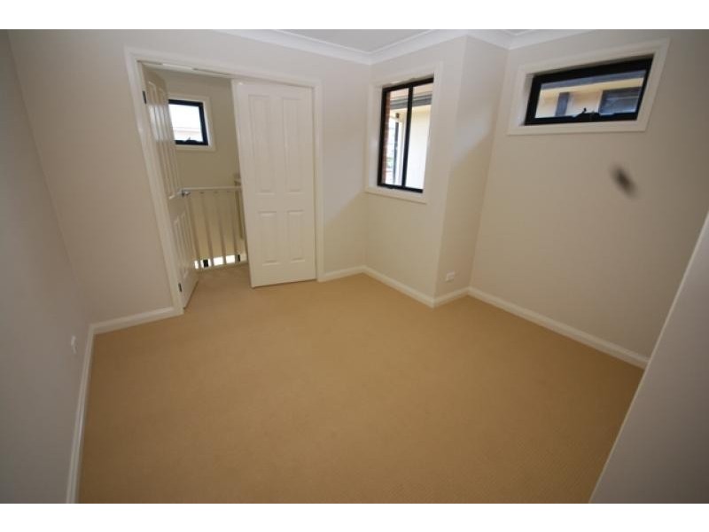 10 Boraga Street, Pemulwuy NSW 2145