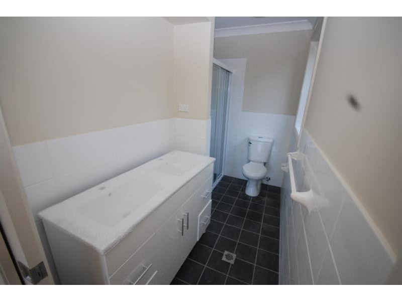 10 Boraga Street, Pemulwuy NSW 2145