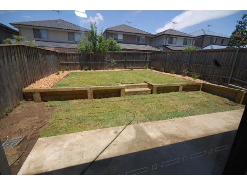 10 Boraga Street, Pemulwuy NSW 2145