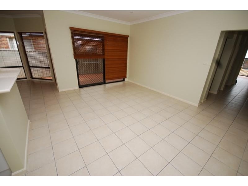 9 Willara Avenue, Merrylands NSW 2160