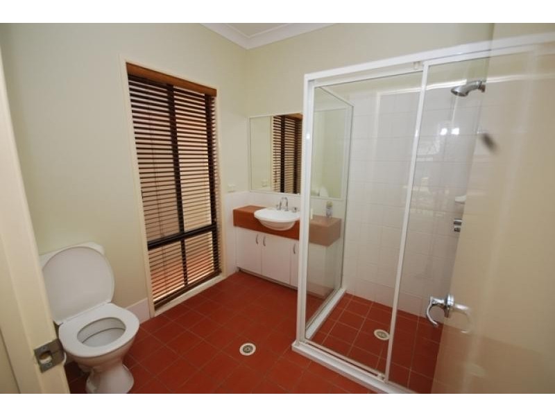 9 Willara Avenue, Merrylands NSW 2160