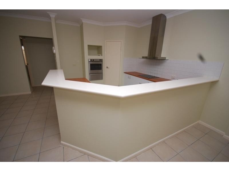 9 Willara Avenue, Merrylands NSW 2160